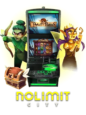 Hoàn trả casino Cwin555