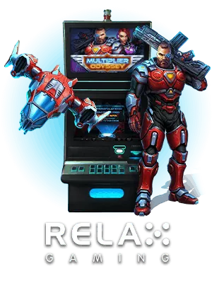 Biểu tượng thương hiệu uy tín