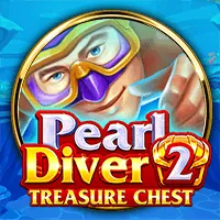 Bước 3: Bắt đầu quảng bá