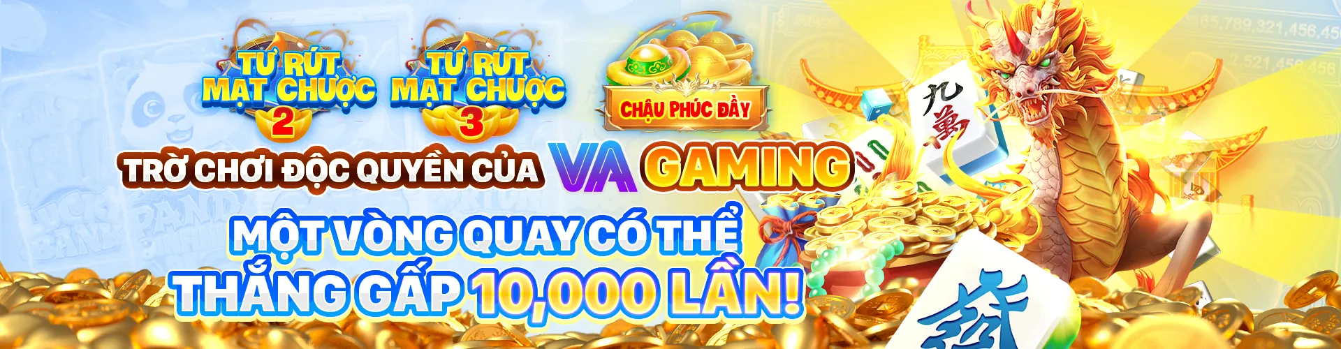 Hình ảnh Nổ Hũ Cwin555 với jackpot lớn
