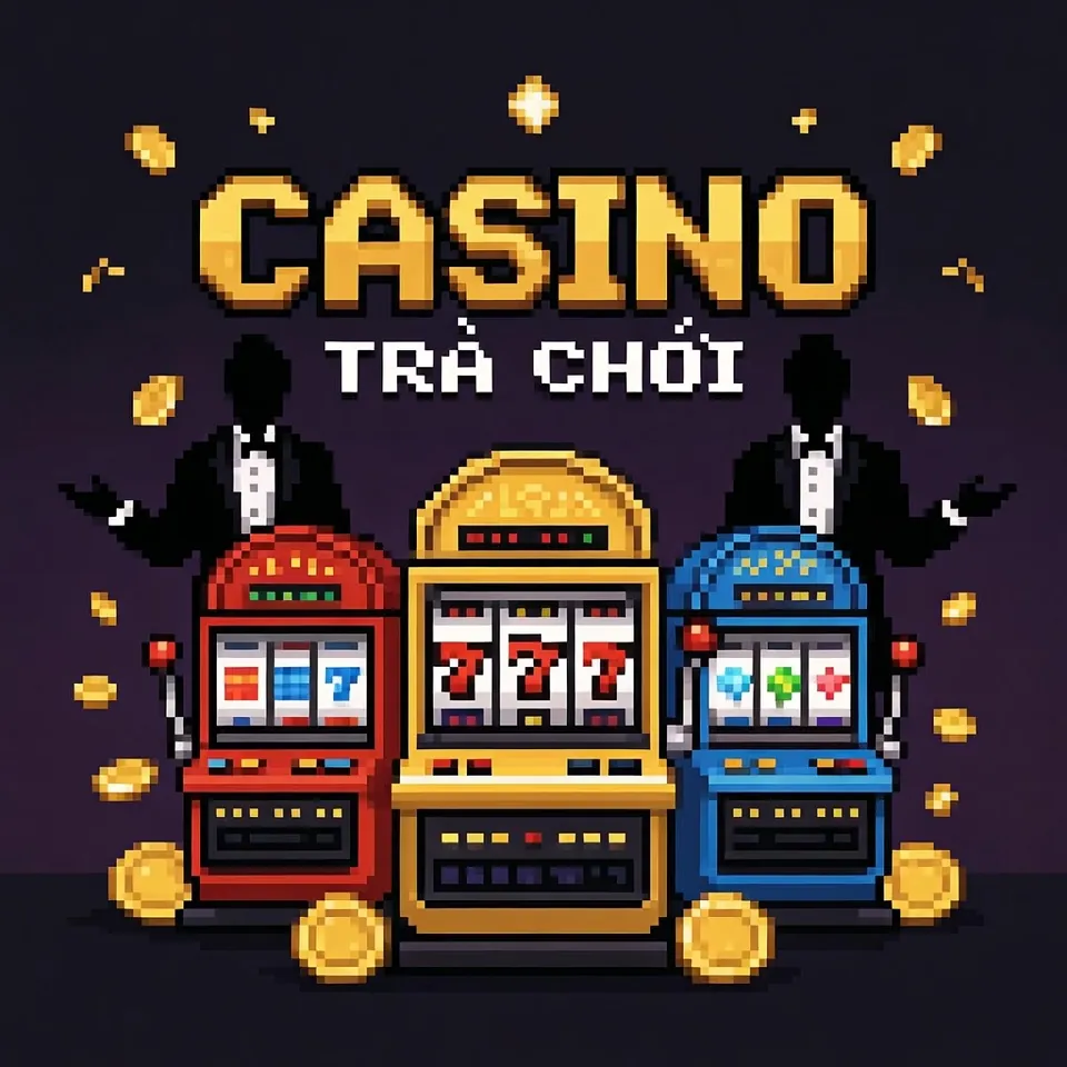 cwin555 đăng nhập