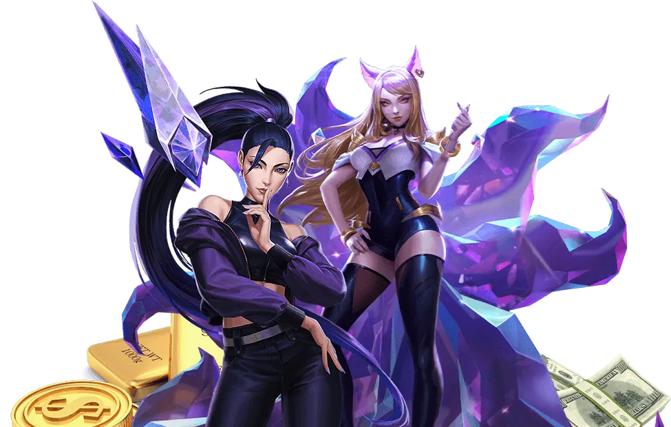 Game Nổ Hũ 3D Cwin555