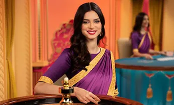 Biểu đồ thể hiện các nguyên tắc tuân thủ GDPR và quản trị dữ liệu