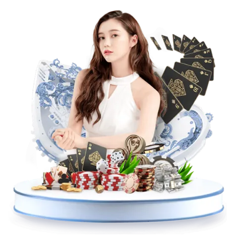 Sẵn sàng tham gia cwin555